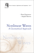 Nonlinear Waves: A Geometrical Approach