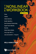Nonlinear Workbook, the (5th Ed)