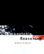 Nonmonotonic Reasoning