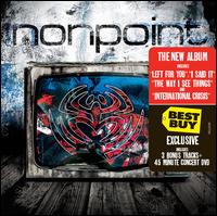 Nonpoint [Best Buy Exclusive] - Nonpoint