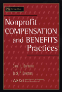 Nonprofit Compensation and Benefits Pra
