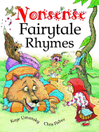 Nonsense Fairytale Rhymes