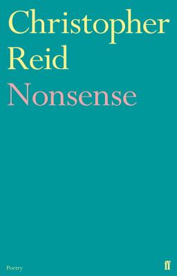 Nonsense - Reid, Christopher