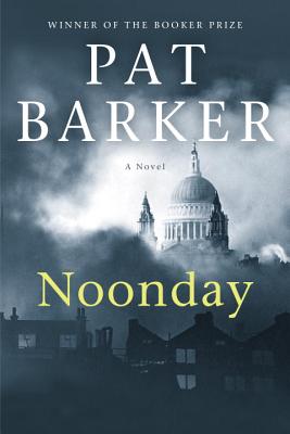 Noonday - Barker, Pat