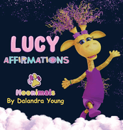 Noonimals - Lucy Affirmations