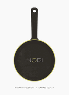 Nopi / Nopi: The Cookbook