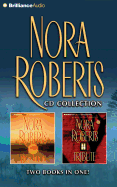 Nora Roberts - High Noon & Tribute 2-In-1 Collection