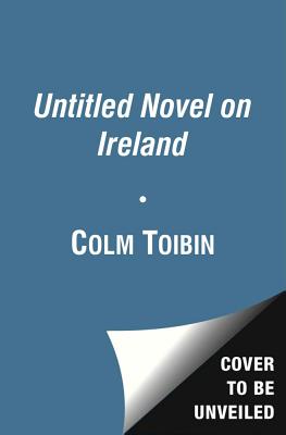Nora Webster - Toibin, Colm, and Shaw, Fiona (Read by)