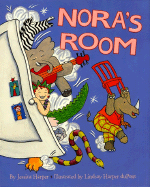 Nora's Room - Harper, Jessica