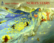 Nora's Stars