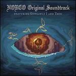 Norco [Original Video Game Soundtrack]