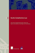 Nordic Cohabitation Law