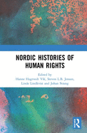 Nordic Histories of Human Rights