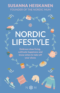 Nordic Lifestyle
