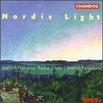 Nordic Light - Annette Simonsen (alto); Finn Bielenberg (tenor); Hanna Hjort (soprano); Hjrdis Jakobsen (soprano);...