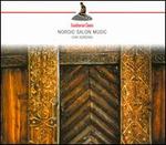 Nordic Salon Music