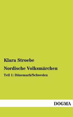 Nordische Volksmarchen - Stroebe, Klara