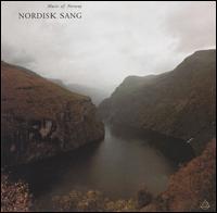 Nordisk Sang - Various Artists