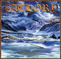 Nordland - Bathory