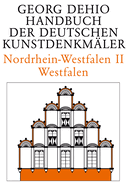 Nordrhein-Westfalen II: Westfalen