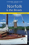 Norfolk and the Broads Landmark Guide