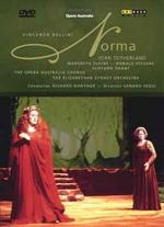 Norma (Canadian Opera Company) - 