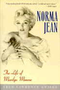 Norma Jean - Guiles, Fred L