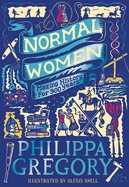 Normal Women Hb: Making History for 900 Years