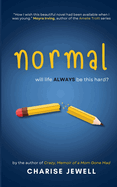 Normal