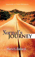 Normal's Journey