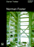 Norman Foster