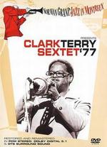 Norman Granz Jazz In Montreux: Clark Terry '77