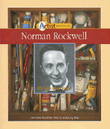 Norman Rockwell: The Life of an Artist