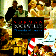 Norman Rockwell's Chronicles of America