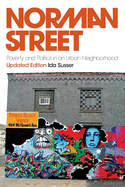 Norman Street: Poverty and Politics in an Urban Neighborhood, Updated Edition