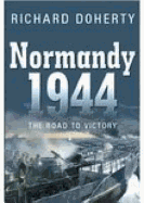 Normandy 1944: The Road to Victory