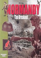 Normandy: The Breakout