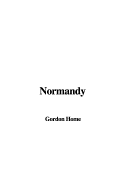 Normandy
