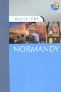 Normandy