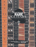 Norman's Rare Guitars