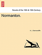 Normanton.
