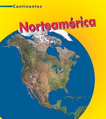 Norteamerica - Fox, Mary Virginia