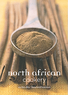 North African Cookery