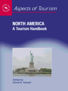 North America: A Tourism Handbook