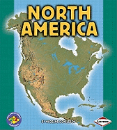 North America