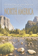 North America