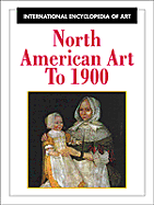 North American Art to 1900