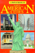 North American Cities