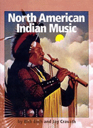 North American Indian Music