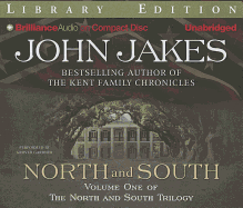 North and South